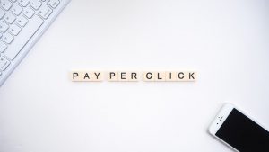 How to Run a PPC Campaign