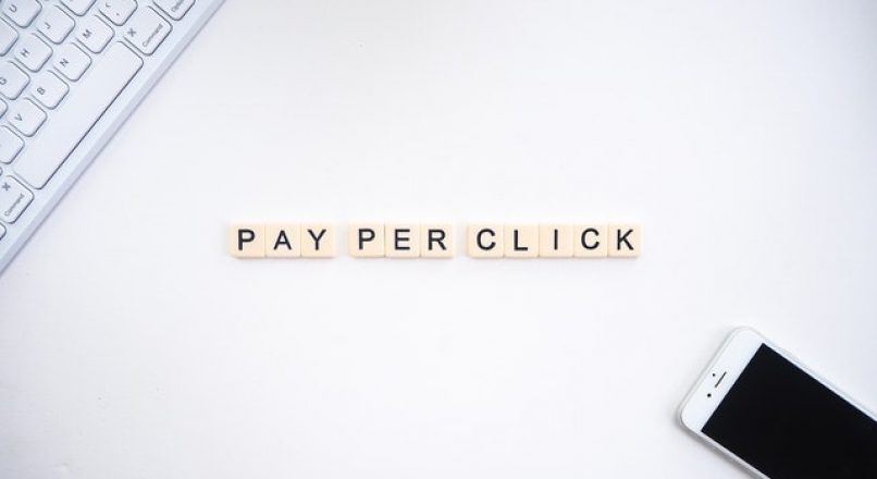 How to Run a PPC Campaign – How do PPC campaigns work?
